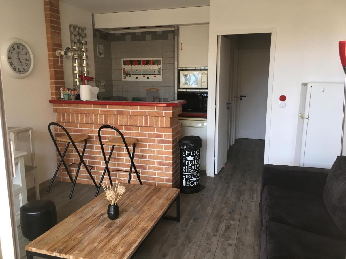 Appartement Vue Ocean كابروتو المظهر الخارجي الصورة