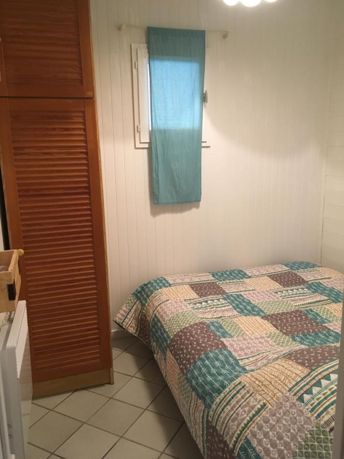 Appartement Vue Ocean كابروتو المظهر الخارجي الصورة